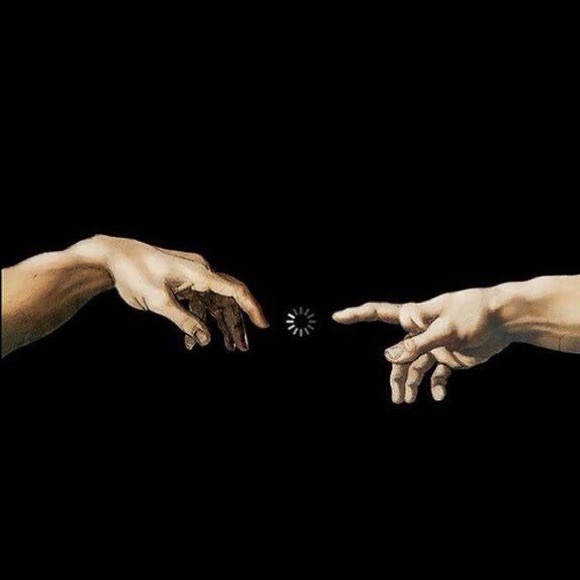 YOUR AESTHETIC MYSTERY BOX - Picture 11 of 16